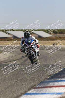 media/Oct-06-2025-2WTD (Mon) [[90522c3a0b]]/A Group/12pm (Wheelie Bump)/